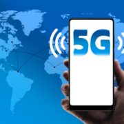 Arista Networks Inc: 5G Stock Up 48% YoY & Poised for Greater Growth