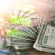 As May Begins Are These The Best Marijuana Stocks To Buy? 2 To Watch Right Now