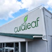 As U.S. Cannabis Sales Boom, Curaleaf Sees Its Growth Accelerating