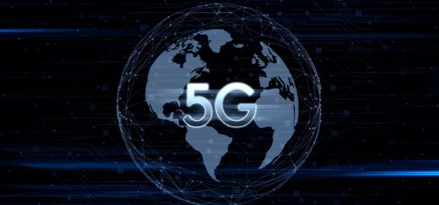 Aviat Networks Inc: Small 5G Play Up 361% Year-Over-Year & Could Rise by Another 50%