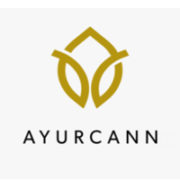 Ayurcann Holdings Corp. Forms Powerhouse Advisory Board With Leading Cannabis and CPG Executives
