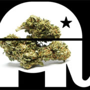 Cannabis Is the Latest Battlefield in the Republican War on Democracy