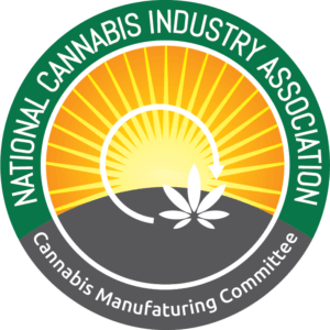 Committee Blog: Future-Proofing Cannabis Manufacturing Processes – Part 2
