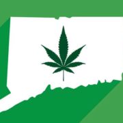 Connecticut Is Set To Vote On Cannabis Reform