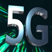 Crown Castle International Corp: The Most Overlooked 5G Stock in the S&P 500