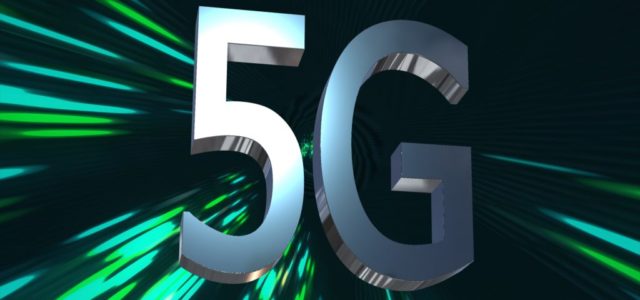 Crown Castle International Corp: The Most Overlooked 5G Stock in the S&P 500