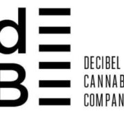 Decibel Cannabis Co. Flourishes Amid Provincial Supply Reset