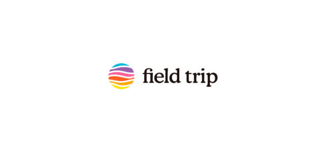 Field Trip Health Ltd. Announces DTC Eligibility