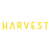 Harvest Opens Eighth Florida Dispensary in West Palm Beach
