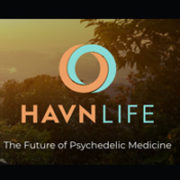 HAVN Life Secures Production & Supply Agreement to Expand Retail Product Offerings