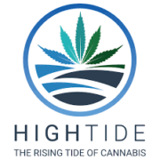 High Tide Acquires One of the Original Ontario Licensed Cannabis Retail Stores