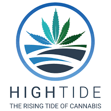 High Tide Acquires One of the Original Ontario Licensed Cannabis Retail Stores