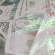 Investors Are Watching These Marijuana Stocks For Better Trading In May