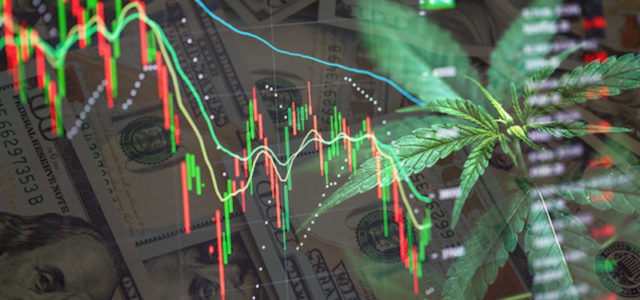 Looking For Long Term Cannabis Stocks To Buy? 2 To Watch In June