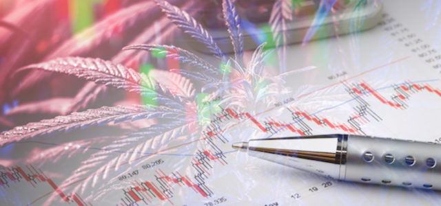 Looking For The Best Marijuana Stocks to Buy 2021? 2 Analyst Predict Could Go Higher