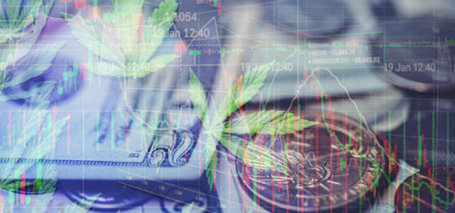 Looking For The Best US Marijuana Stocks To Buy In June 2021? 3 For Your Watchlist