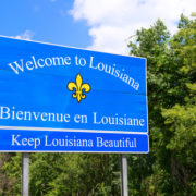 Marijuana Legalization in Louisiana ‘Going to Happen,’ Governor Says