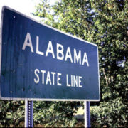 Medical marijuana bill filibustered for nine hours Tuesday in Alabama