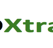 MedXtractor Corp. Reports Financial Results for Year Ended February 28, 2021