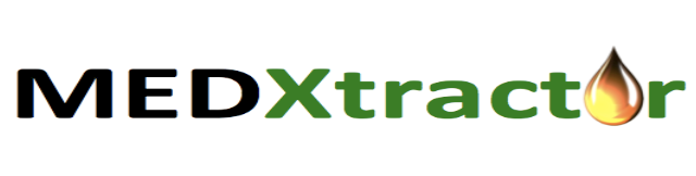 MedXtractor Corp. Reports Financial Results for Year Ended February 28, 2021