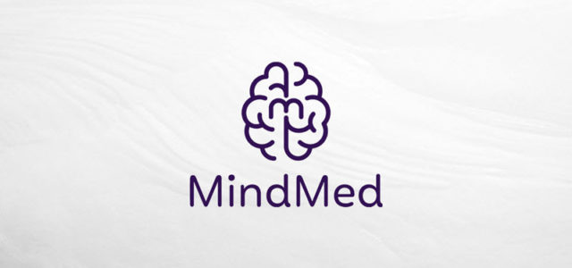 MindMed Announces Project Angie, Targeting the Treatment of Pain with Psychedelics