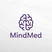 MindMed Announces the Approval of Mescaline Study