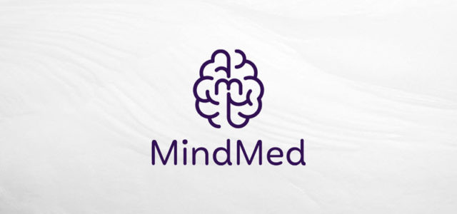 MindMed Announces the Approval of Mescaline Study