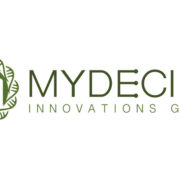 Mydecine Reports Full Year 2020 Financial Results and Provides Business Update