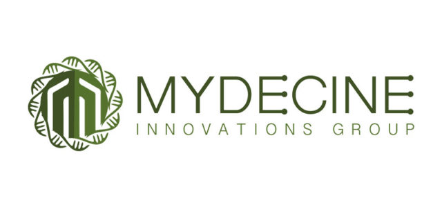 Mydecine Reports Full Year 2020 Financial Results and Provides Business Update
