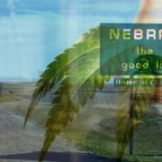 Nebraska Is Working To Legalize Medical Marijuana Possibly This Week