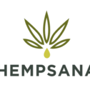 Pre-Public Hempsana Moving Quickly in Cannabis Derivatives Market