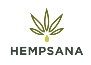 Pre-Public Hempsana Moving Quickly in Cannabis Derivatives Market