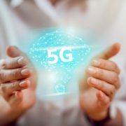 Qorvo Inc: Should Investors Consider This Top 5G Stock on Pullback?