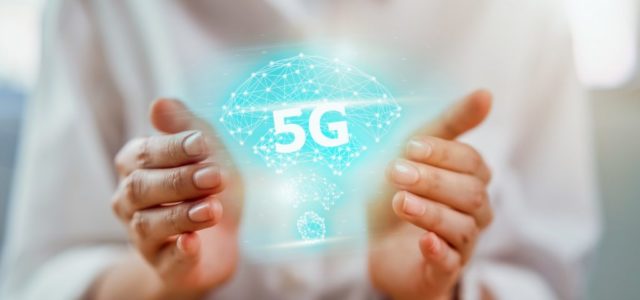 Qorvo Inc: Should Investors Consider This Top 5G Stock on Pullback?