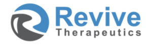 Revive Takes a Step Closer to Launching New Psychedelic Delivery Mechanism