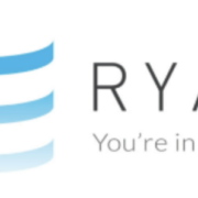 RYAH Medtech Inc. Signs Exclusive Distribution Agreement and Software Development Agreement with DelleD SAS in France