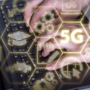 Sequans Communications SA: Beaten-Down 5G Play Could Double or Triple