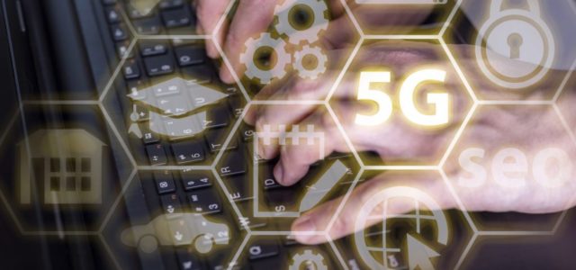 Sequans Communications SA: Beaten-Down 5G Play Could Double or Triple