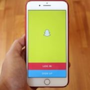 Snap Stock Remains Bullish on Strong Q1 Earnings Beat