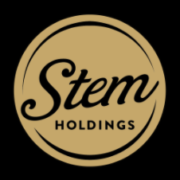 Stem Holdings Inc. Announces Repayment of 10% Unsecured Convertible Debentures