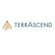TerrAscend raises annual sales forecast on weed demand, store expansion