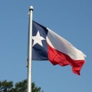 Texas Senate Advances Bill To Study Healing Potential Of Psychedelics Like Psilocybin and MDMA