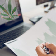 Top Marijuana Stocks To Buy In 2021? 4 Analysts Expect To See Gains This Year