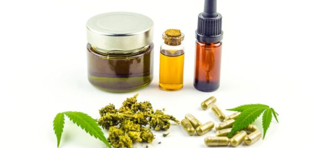 Vireo Health International Inc: $2.26 U.S. Pot Stock With Great Upside