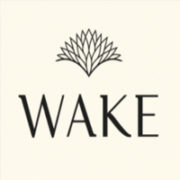 Wake Network Successfully Completes First Legal Psilocybin Mushroom Import into The United States