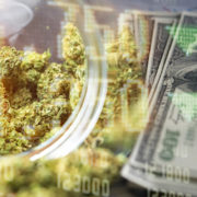 Will These Marijuana Stocks Be On Your May Watchlist?