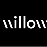 Willow Biosciences Added to NYSE-Listed Cannabis ETF “THCX”