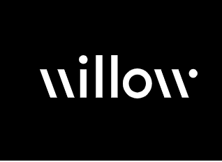 Willow Biosciences Added to NYSE-Listed Cannabis ETF “THCX”