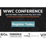 WWC Conference to be largest virtual event for women in the cannabis and psychedelic industries