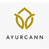 yurcann Holdings Corp. Reports Record Third Quarter 2021 Revenues